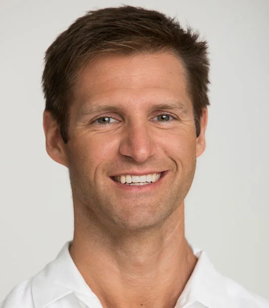 Matthias Weingärtner